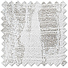 Symphony, Glaze - Roman Blind